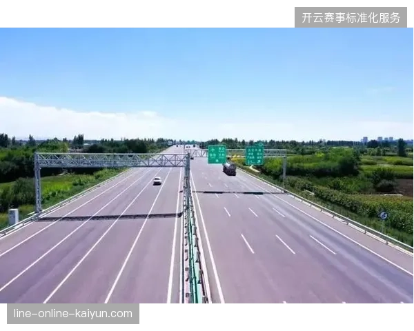 接入云端实时监测系统后，场馆安保人力响应半径收窄至核心风险点位