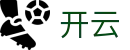 开云-官方平台-官方运营中心