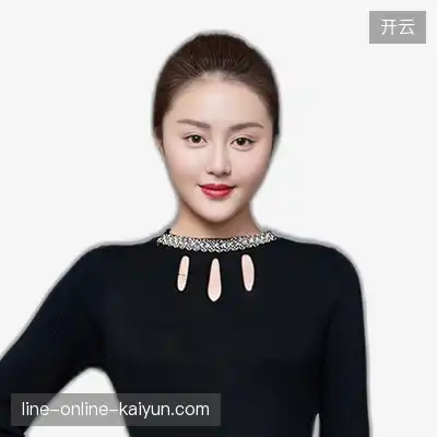 潘远诚