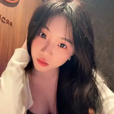 余俊